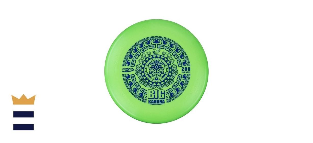 Innova Big Kahuna