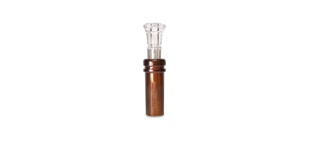Jase Roberts Pro Duck Call