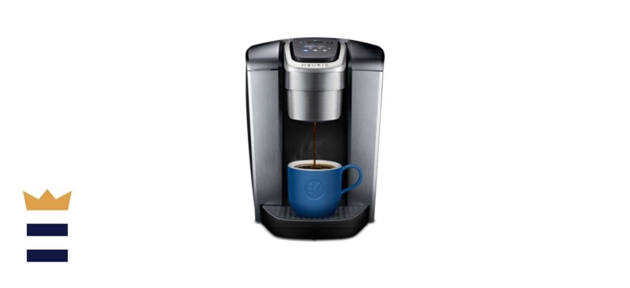 Keurig K-Elite