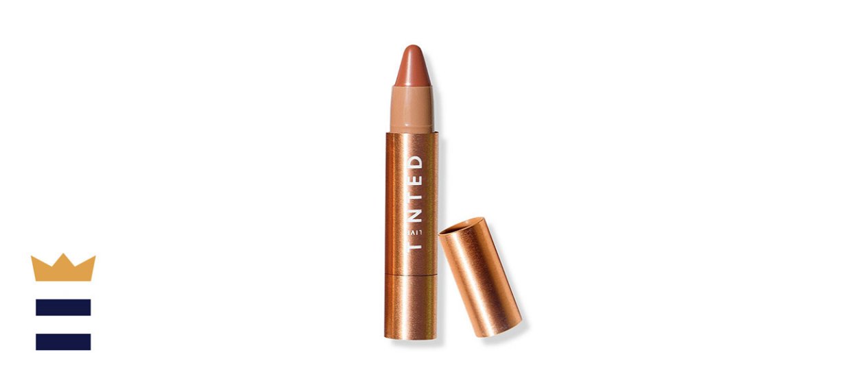 Live Tinted Huestick Corrector