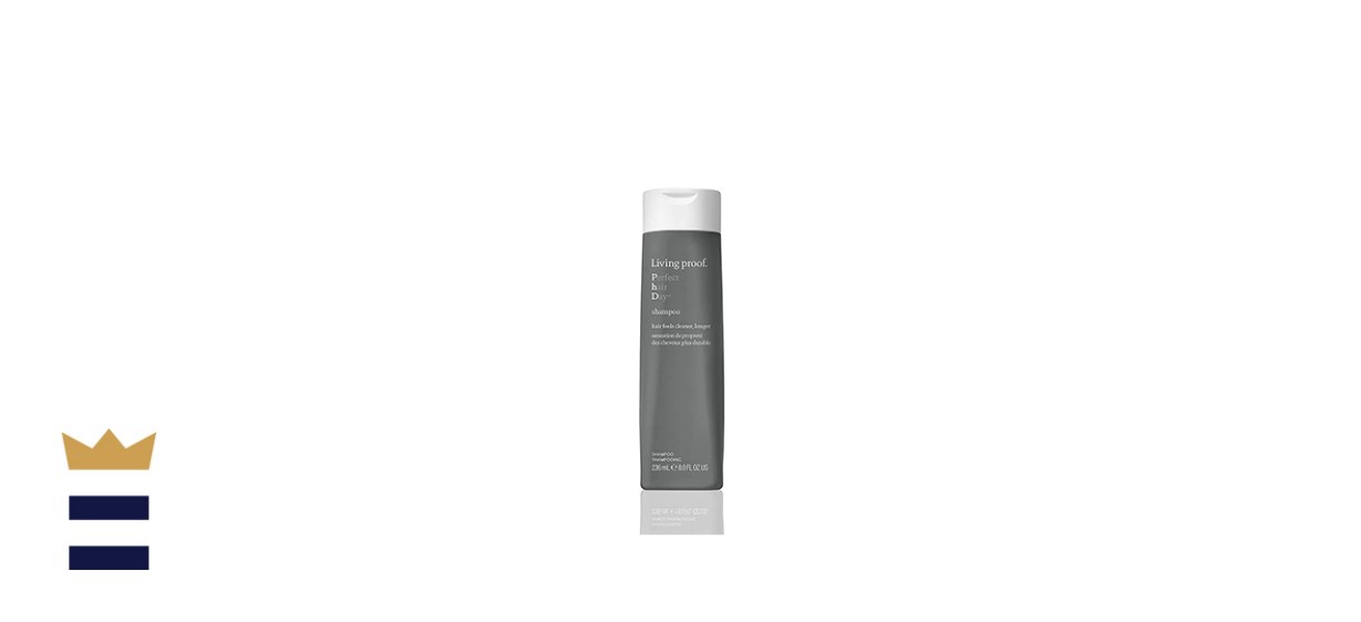 Living Proof Perfect Hair Day Shampoo