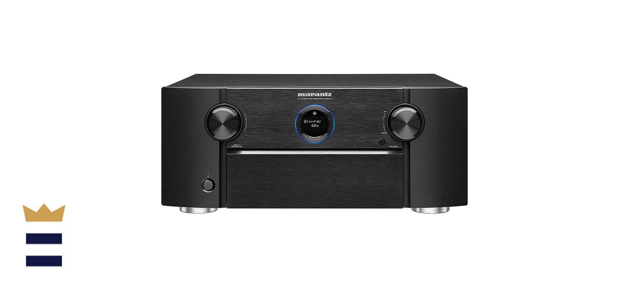 Marantz SR7013 AV Receiver