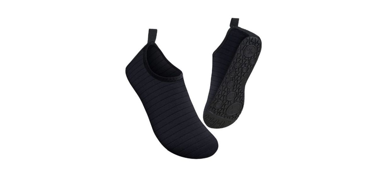 Metog Quick-Dry Water Shoes