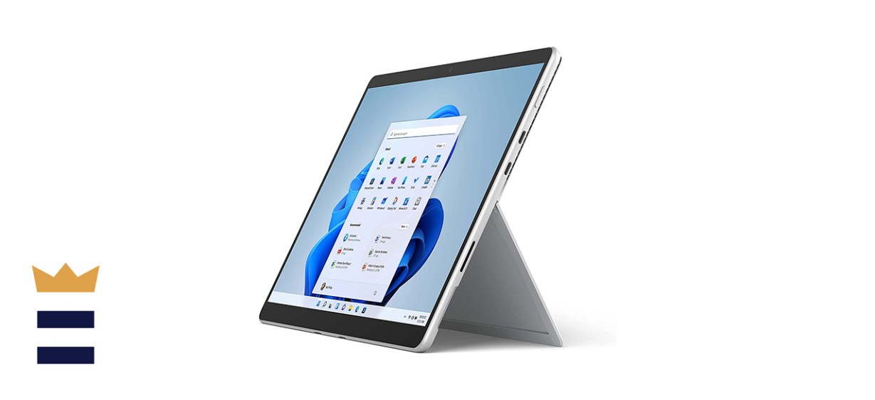 Microsoft Surface Pro