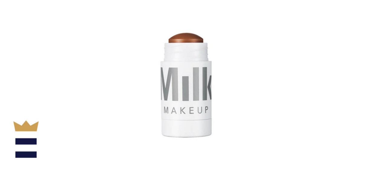 Milk Makeup Matte Cream Bronzer Stick