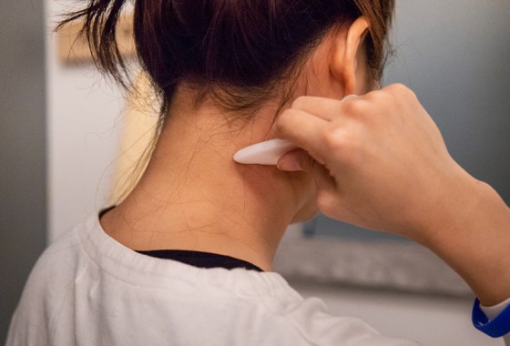 Most popular and expert-approved skin care products of 2022