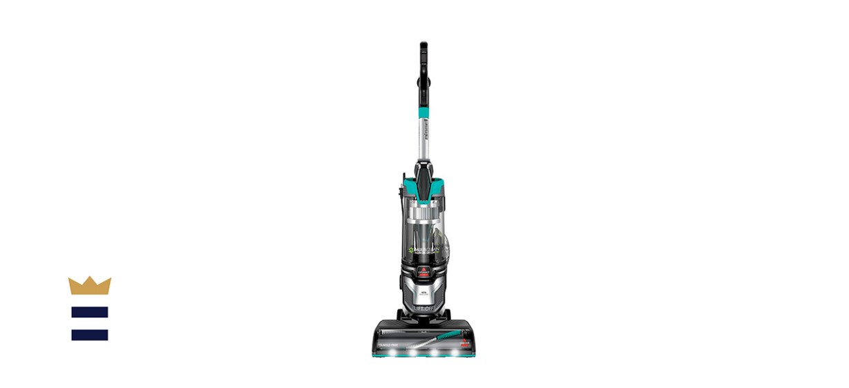 MultiClean Allergen Lift-Off Pet