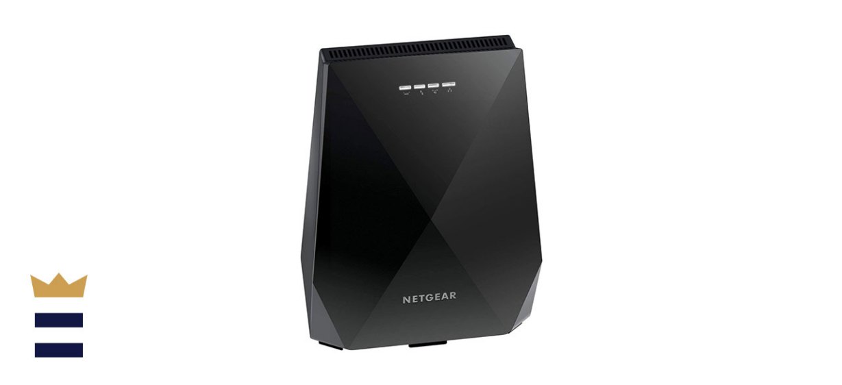 Netgear EX7700