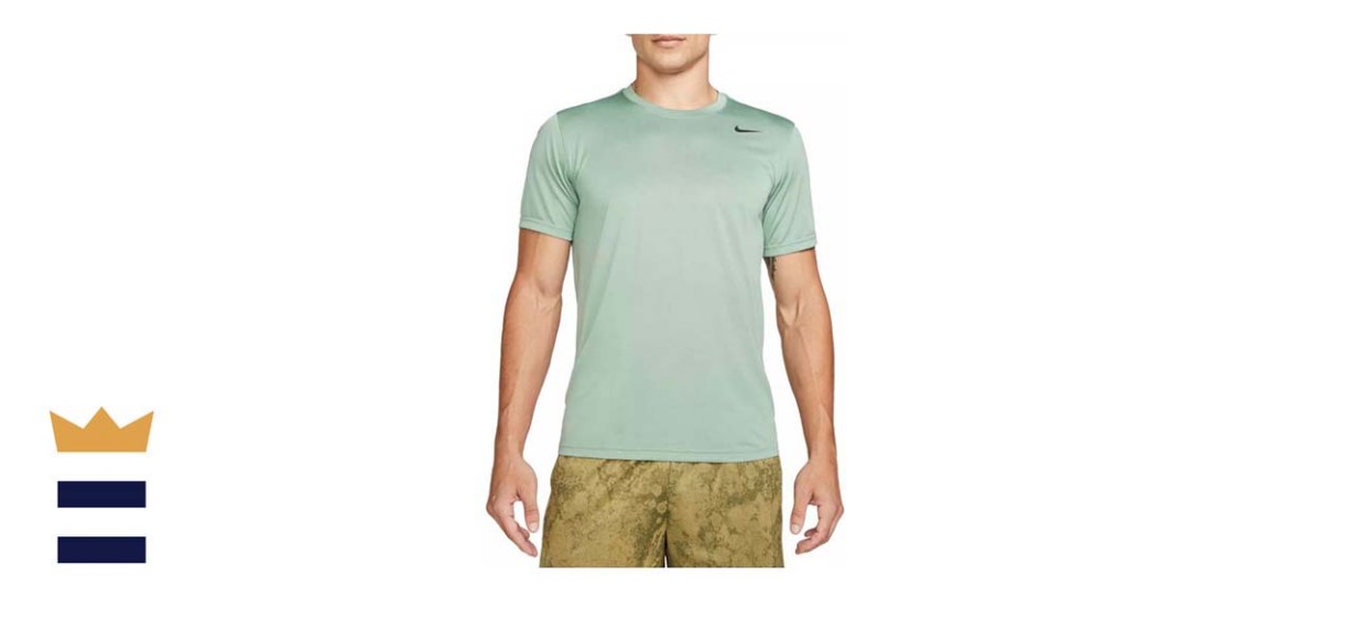 Nike Dri-Fit Legend Training T-Shirt