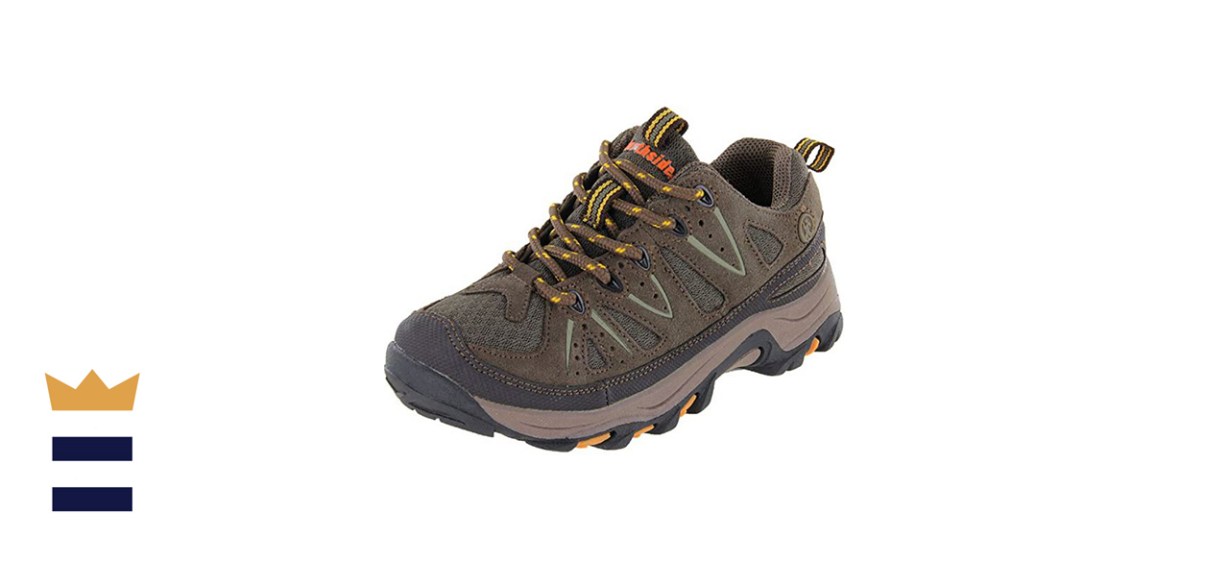 Northside: Cheyenne: Jr Hiking Boot