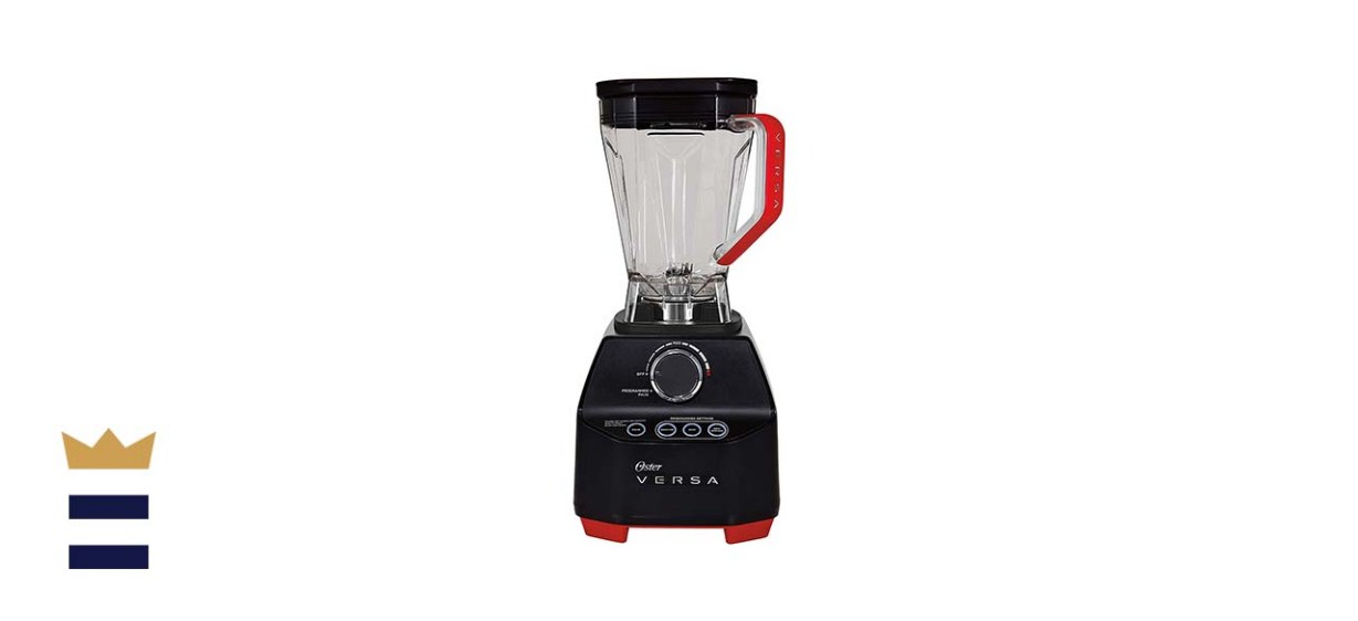 Oster Versa Pro