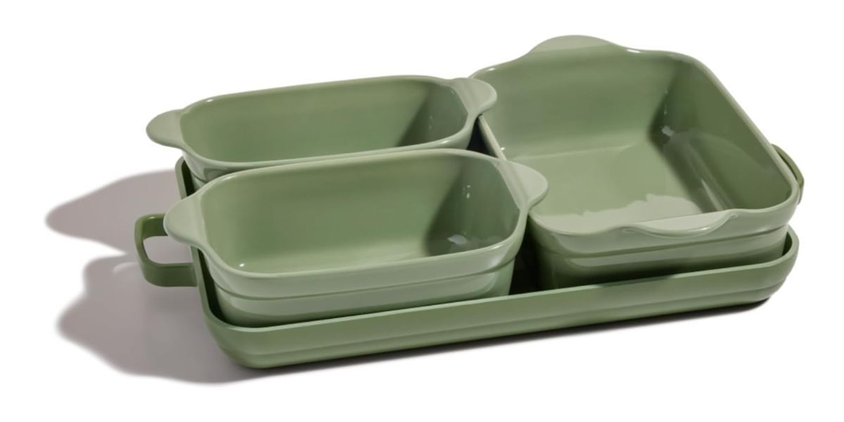 Our Place Bakeware Set