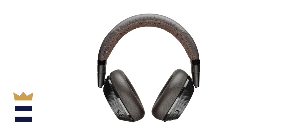 Plantronics BackBeat PRO 2 Headphones