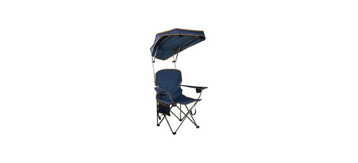 Quik Shade MAX Shade Chair