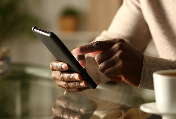 Samsung Galaxy S22 Ultra vs. Samsung Galaxy S22 Plus