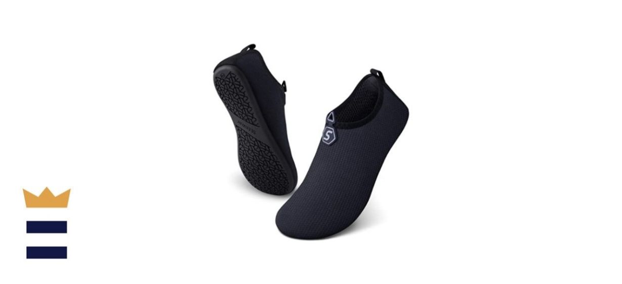 SEEKWAY Water Shoes