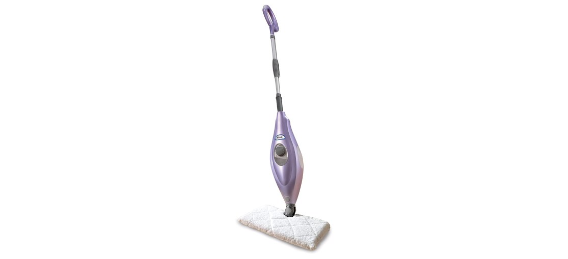 Shark S3501 Steam Pocket Mop