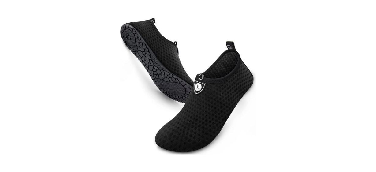 Simari Water Shoes