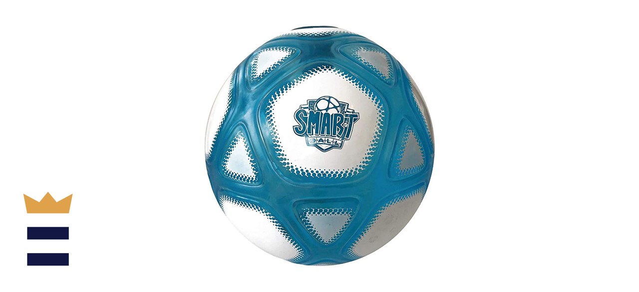 adidas smart ball amazon