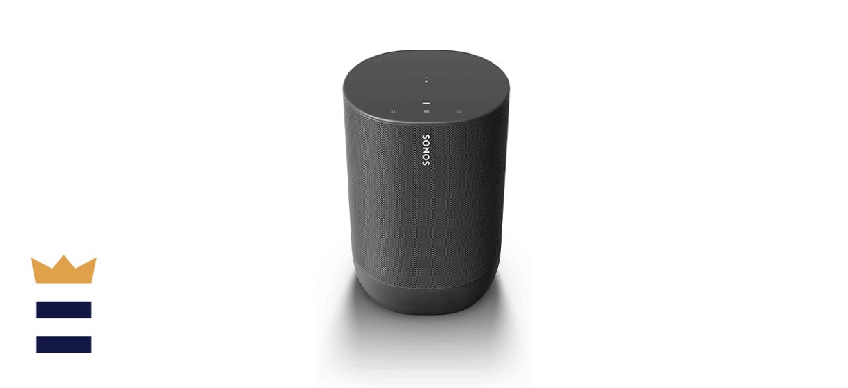 Sonos Move