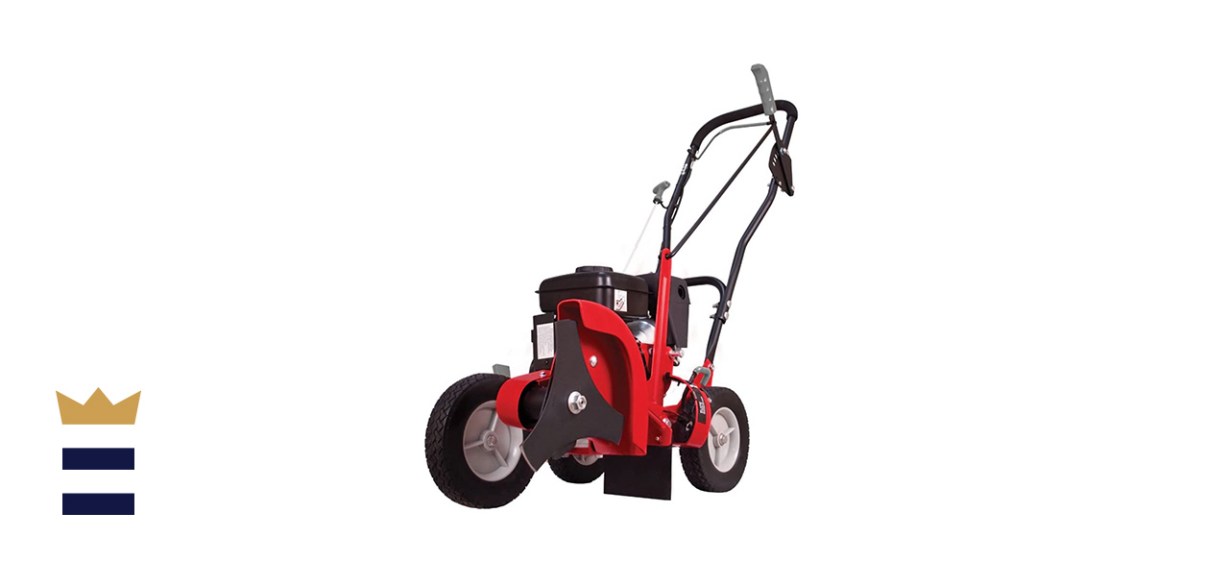 Southland 79cc Walk-Behind Edger