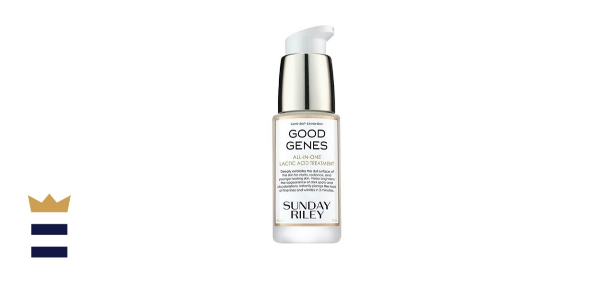 Sunday Riley Good Genes All-in-One Lactic Acid Treatment