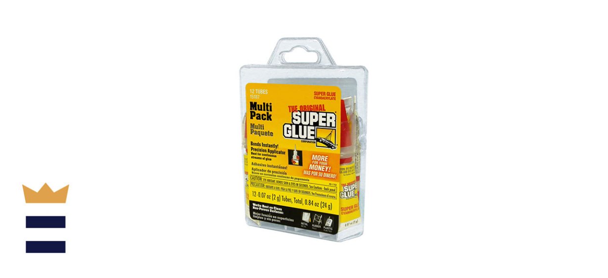 10 Best Glue For Glass 2019 