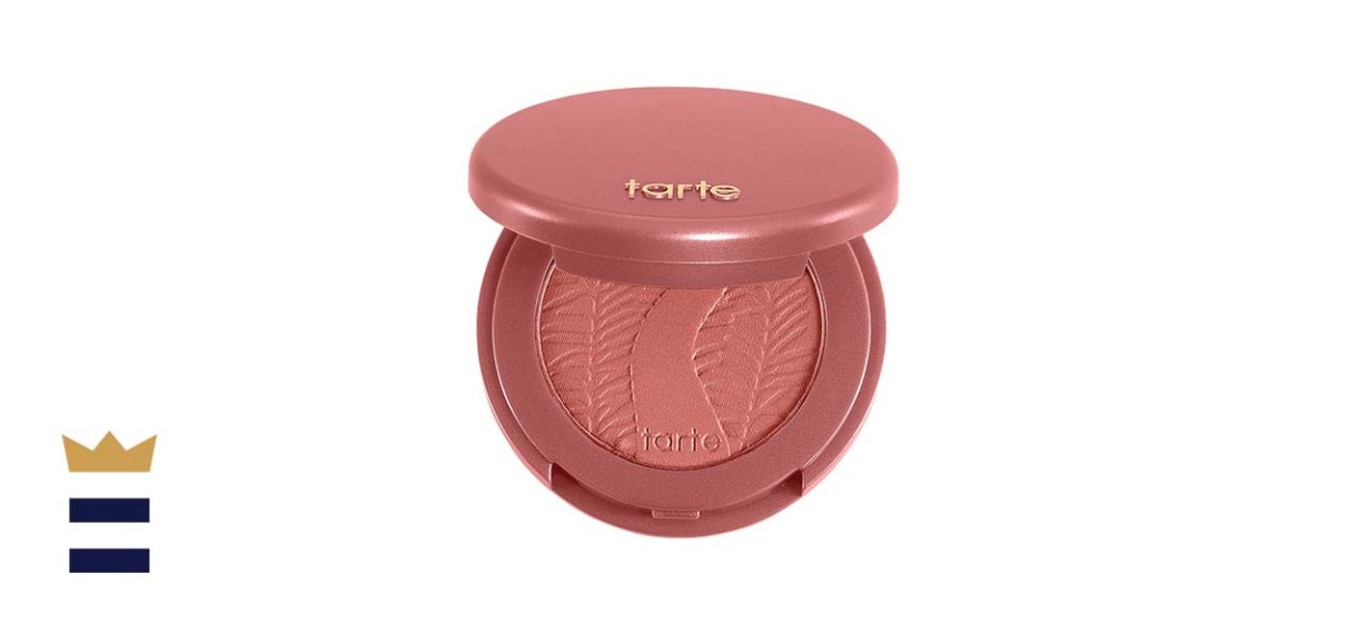 Tarte Amazonian Clay 12-Hour Blush