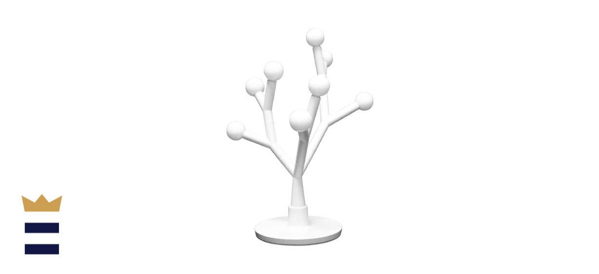 Tenergy Lumi Bloom Transformable LED Table Lamp