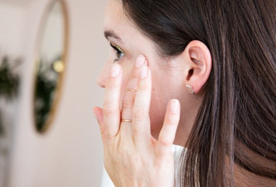 8 best Murad products