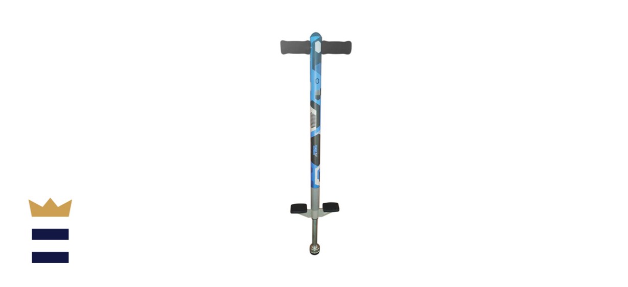 Think Gizmos Pogo Stick - Aero Advantage