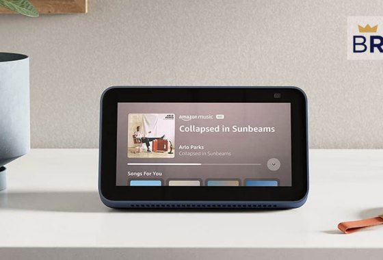 Don’t miss the best deals of Labor Day 2021