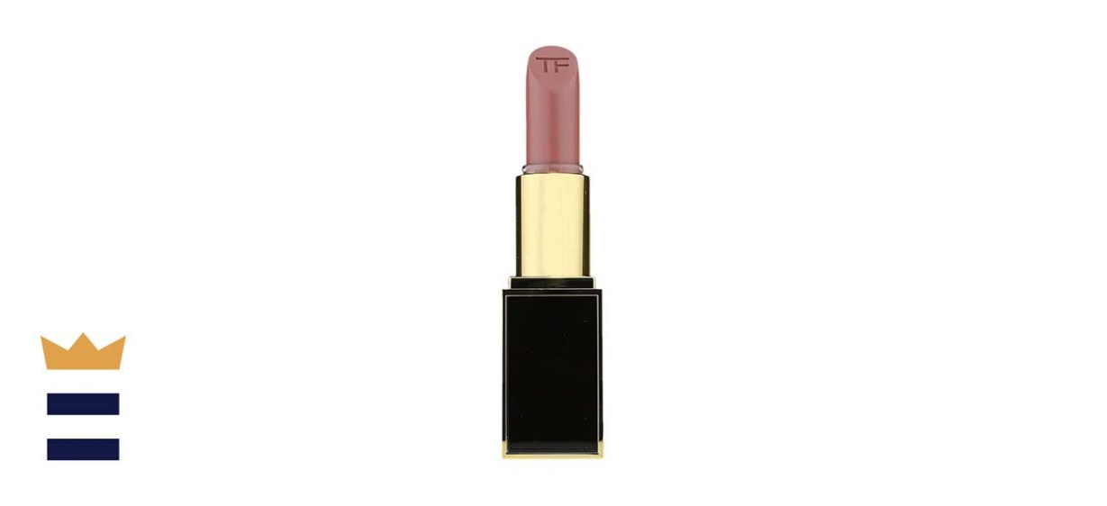 Tom Ford Lip Color Lipstick