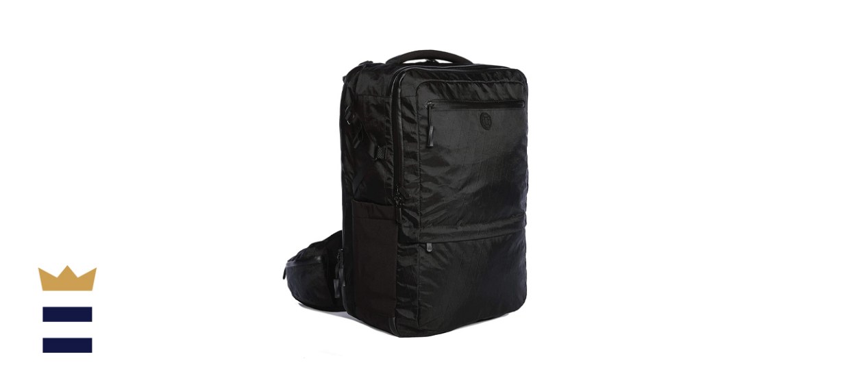 Tortuga Outbreaker 45L