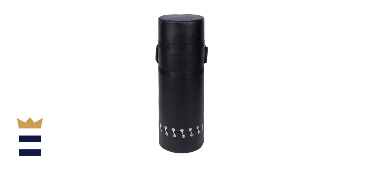 Trademark Innovations Stand Up Blocking Dummy