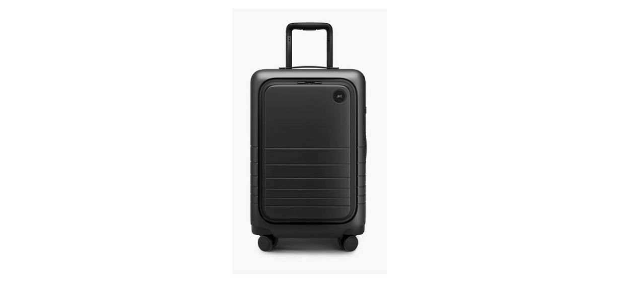 Monos Carry-On Pro Plus Monos Carry-On Pro Plus