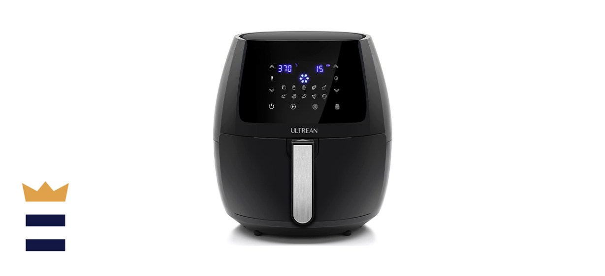 https://cdn9.bestreviews.com/images/v4desktop/image-full-page-cb/ultrean-5-8-quart-electric-hot-air-fryer-7d5dd6.jpg?p=w1228