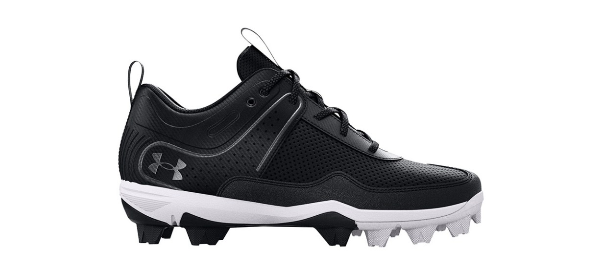 Under Armour Kids’ Glyde RM Softball Cleats