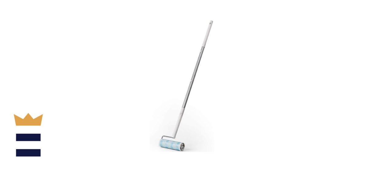 Unikon 802 Sticky Mop