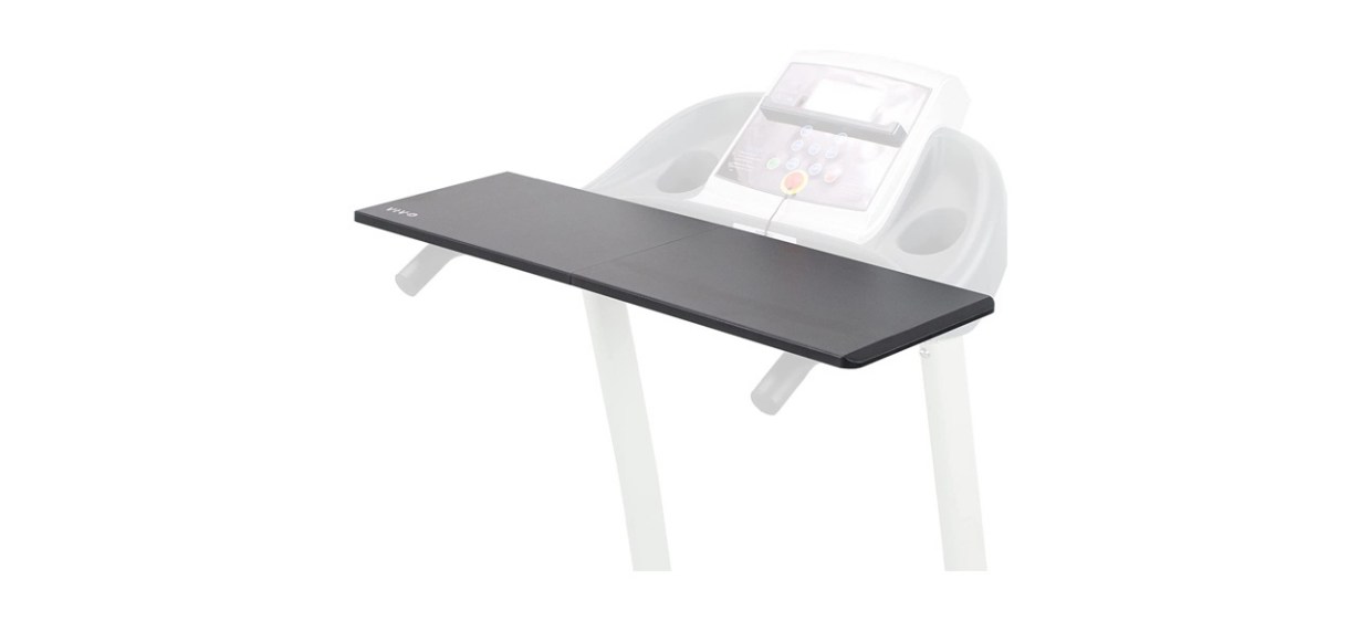 VIVO Universal Treadmill Desk