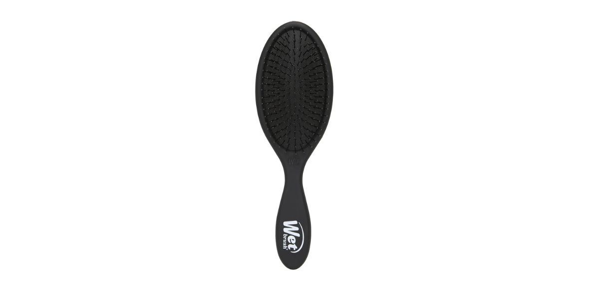 Wet Brush Original Detangler Hair Brush