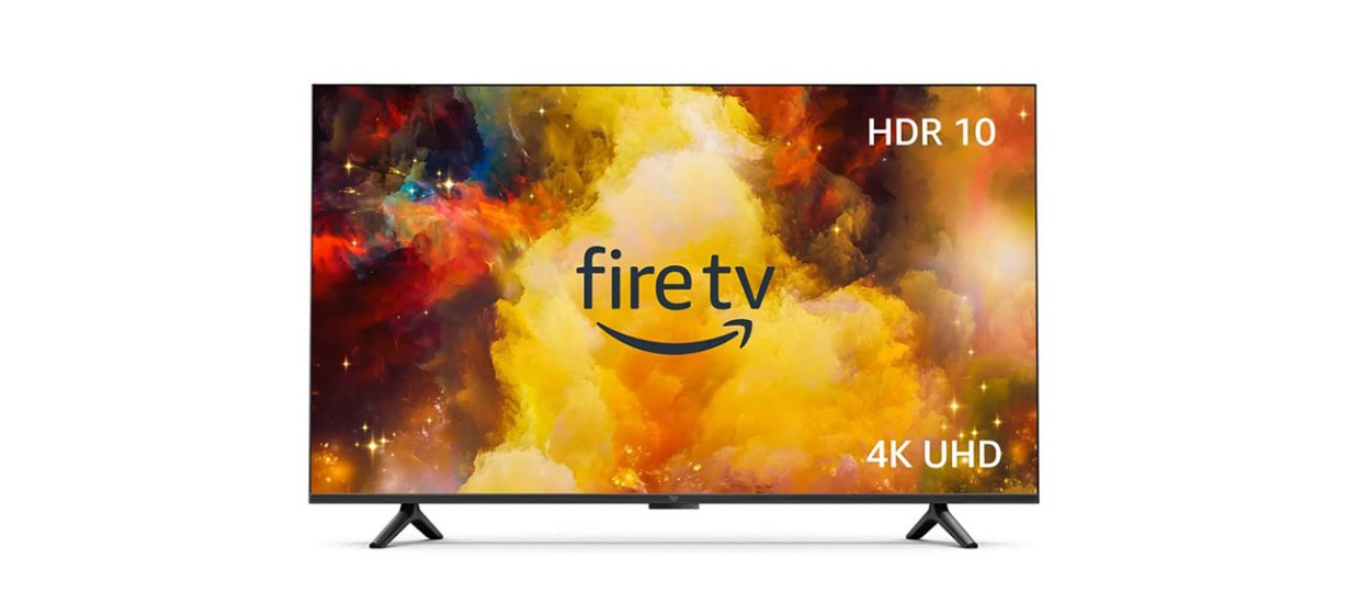 Best Amazon Fire TV Best Amazon Fire TV