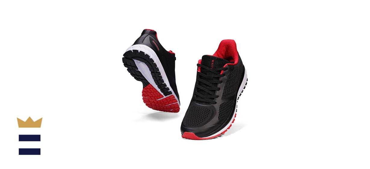 Whitin Women's Running Shoes