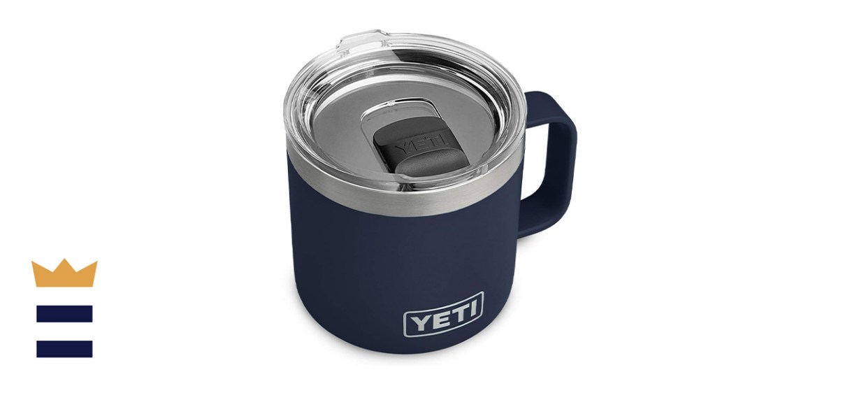 https://cdn9.bestreviews.com/images/v4desktop/image-full-page-cb/yeti-rambler-insulated-mug-490412.jpg?p=w1228