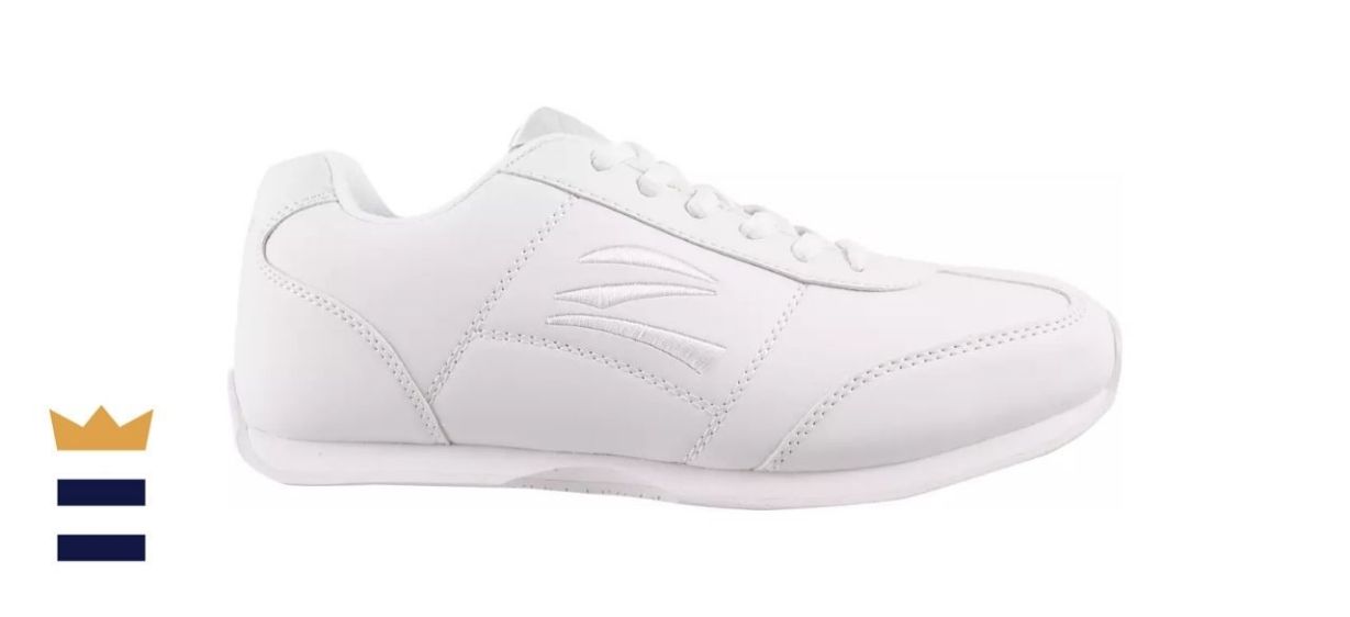 Zephz Tumble Cheerleading Shoes