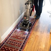 St2-Washable rugs-high foot traffic