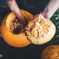 Best Pumpkin Carving Kits-staff tip-2