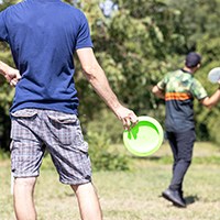Dyk1-disc-golf-drivers