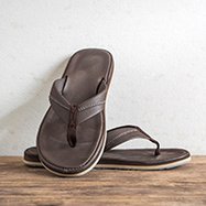 5 Best Nike Sandals for Men Feb. 2024 BestReviews