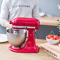 https://cdn9.bestreviews.com/images/v4desktop/image-small-page-cb/kitchenaid-4-f1f530.jpg?p=w1228